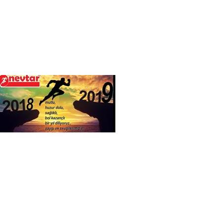 2019