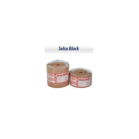 SELCO BLOCK 5 KG