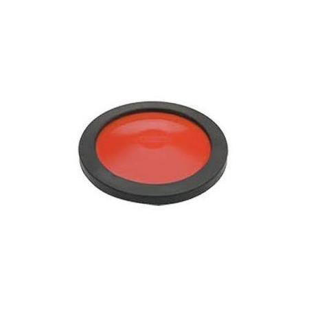 SÜT MAKİNASI VAKUM TANK CONTASI GEÇMELİ
