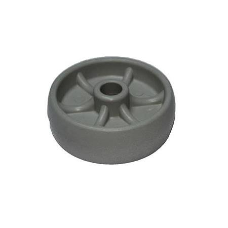 HOLDER TEKER (200lük) 19 CM