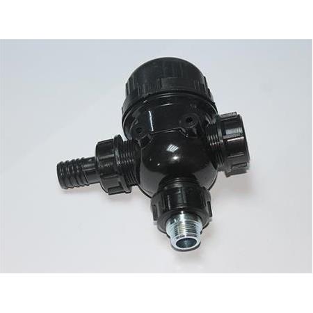 HOLDER KIRMIZI FİLTRE
