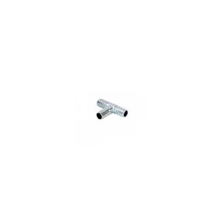 HORTUM TE 8MM