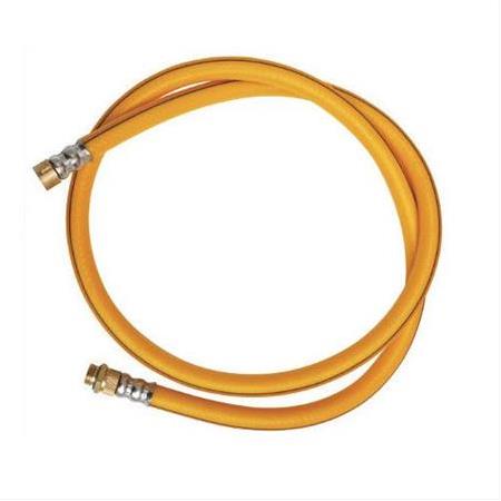 İLAÇLAMA HORTUMU 8,5mm STANDART