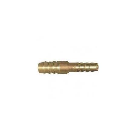 HORTUM REDÜKDİYONU 10mm-8mm