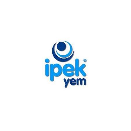 YUMURTA CİVCİV GELİŞTİRME YEMİ 50kg