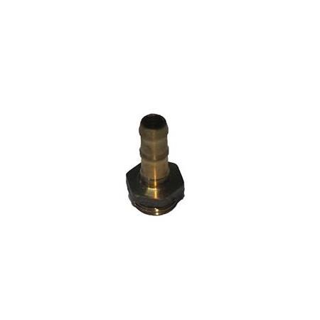 ERKEK FİŞEK 8 MM ÇİN