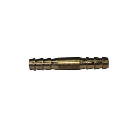 HORTUM EKİ 10MM