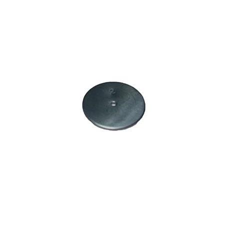TABANCA PLAKET 1,2MM