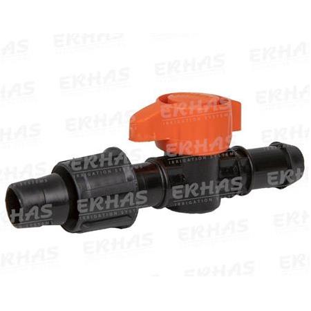 SOMUNLU CONTA ÇIKIŞ MİNİ VANA 17X16