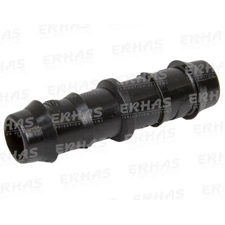 KURTAĞZI  EKLEME NİPELİ 20X20