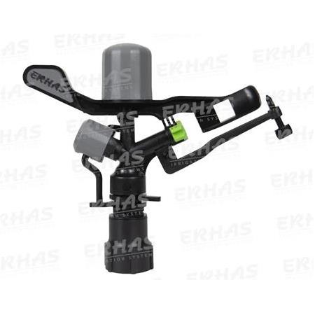 SPRİNK ERHAS 1620 K PC