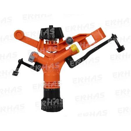 SPRİNK ERHAS 1610 SK