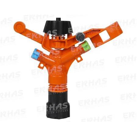 SPRİNK ERHAS 1610 S