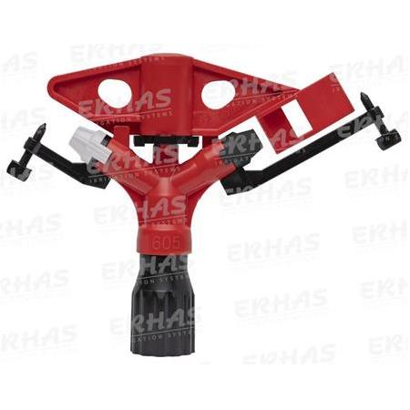 SPRİNK ERHAS 1605