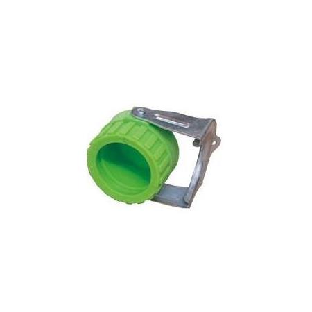 PİLSA KLP KÖRTAPA 110"
