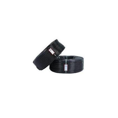 DAMLAMA BORUSU 20"-4 LT/H 1mm 20cm (300 METRE)