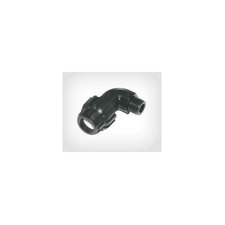 KABLİN DİRSEK (ERKEK) 32X1