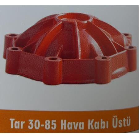 TAR 30 HAVA KABI ÜSTÜ