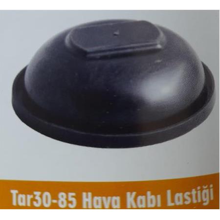 TAR 30 85 HAVA KABI LASTİĞİ