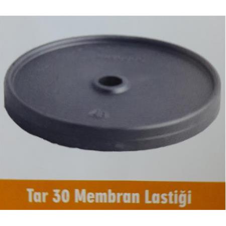 TAR 30 MEMBRAN LASTİĞİ