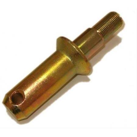 22X22 PULLUK TİLLER PİMİ 3/4 SOMUNLU