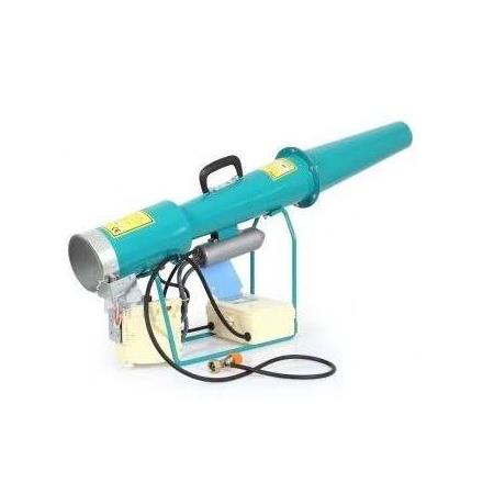 DEĞER ELEKTROMEKANİK KUŞ KOVUCU