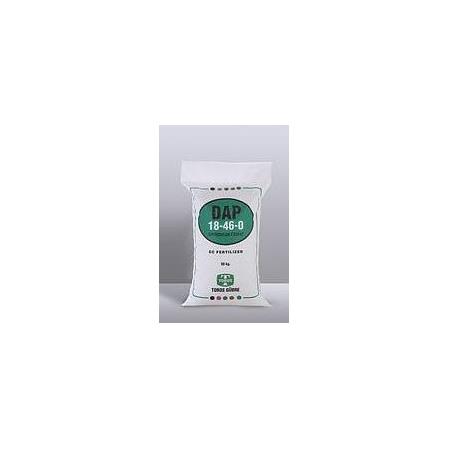 DAP (Diamonyum Fosfat) 50kg