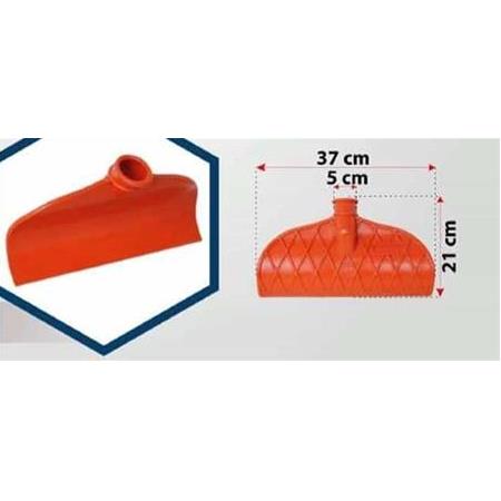 GELBERİ EKONOMİK ORJİNAL