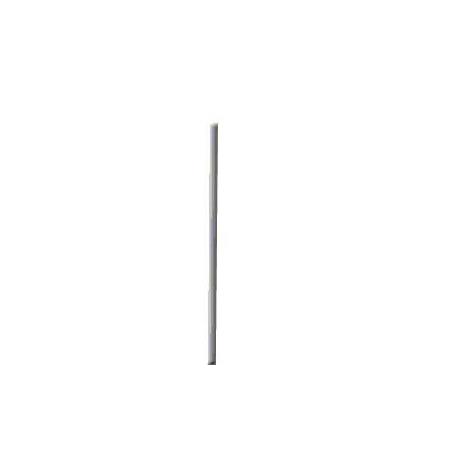 SPRİNK ÇUBUĞU 120CM 8MM