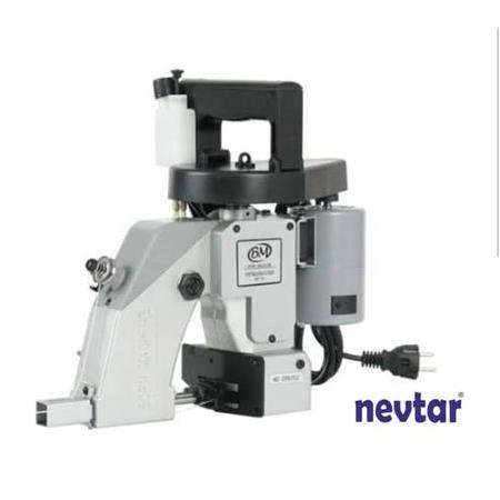 BORN NP-7A BM ÇUVAL AĞZI DİKİŞ MAKİNASI