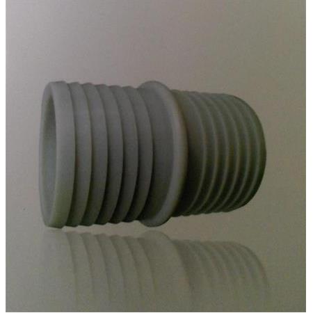 HORTUM EKİ 1/2"