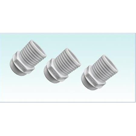 HORTUM REKORU 1/2"