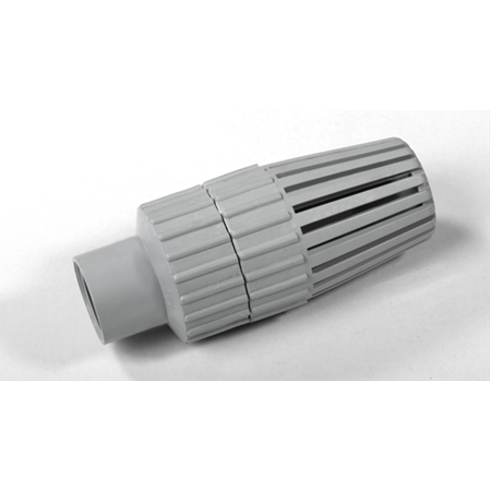 PLASTİK KLEPE