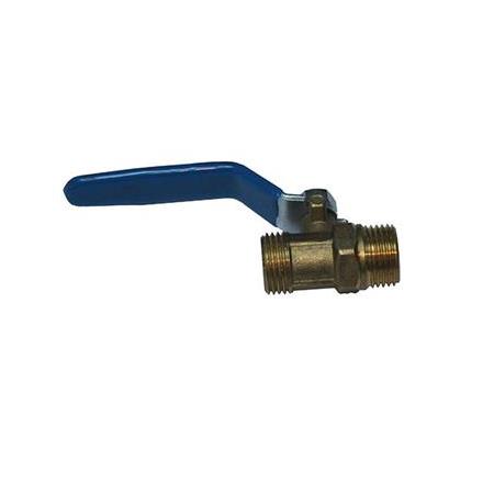 VANA 1/2DIŞDİŞ X 1/2İÇDİŞ