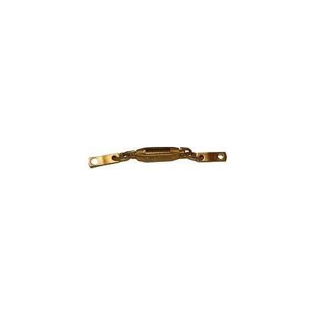 SFERO MF135-240 GERGİ MEKANİZMASI