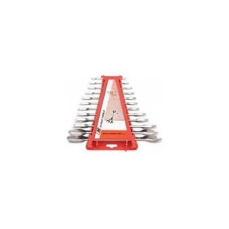 DHT ANAHTAR TK 12Lİ DÜZ