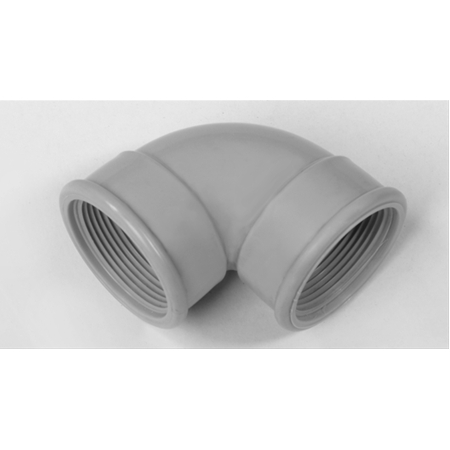 DİRSEK 1/2"