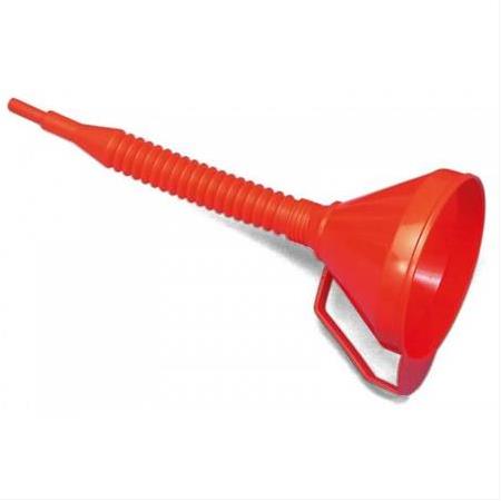 HUNİ PVC SÜZEKLİ