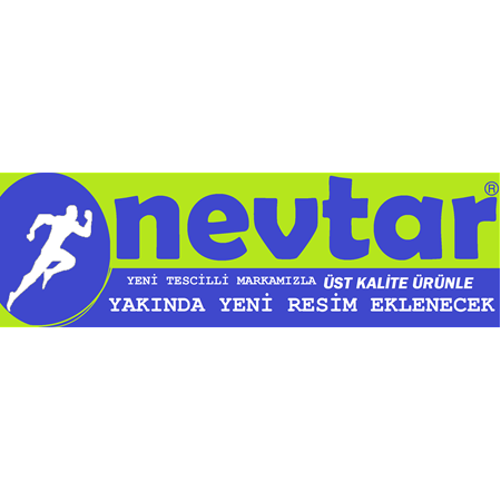 PULVERİZATÖR 1000 LT PVC 12M KANAT