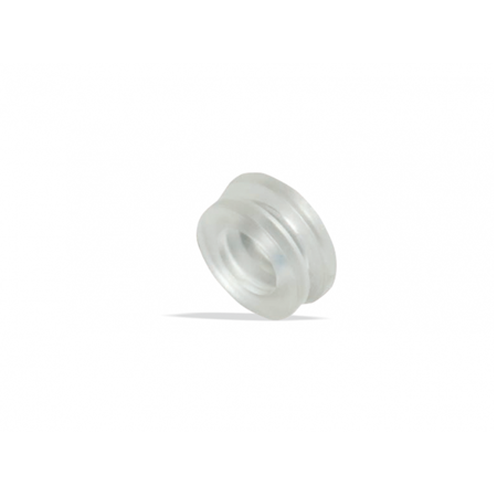 KANALLI NATUREL CONTA 16MM