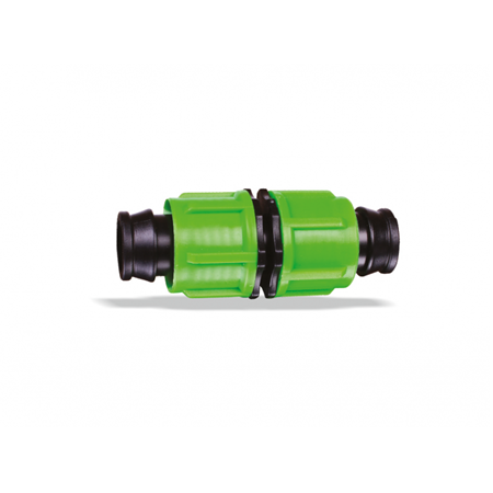 SOMUNLU EKLEME NİPELİ 17X17