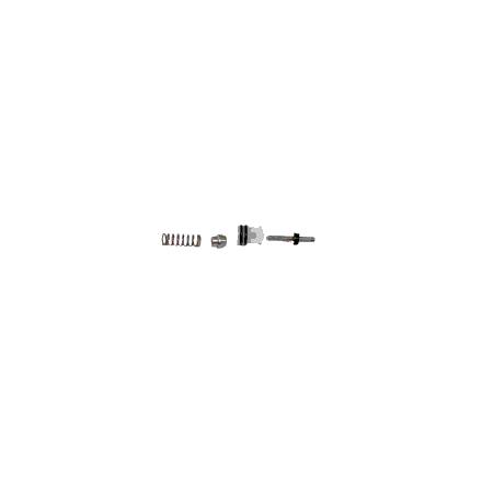 TETİKLİ TABANCA İÇ TAMİR TAKIMI