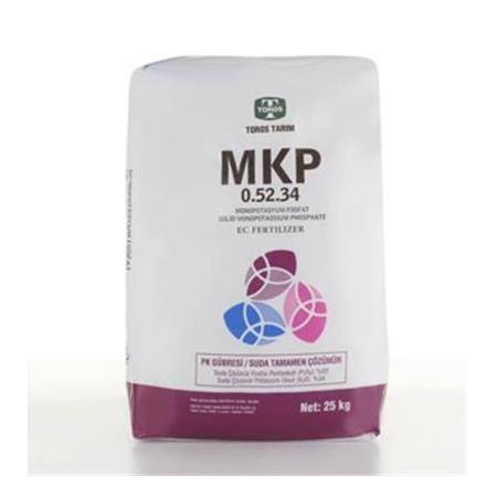 MKP (0.52.34) 25kg