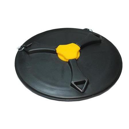 DEPO KAPAK VE SÜZEK TAKIMI
