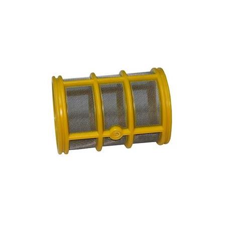 PULVERİZATÖR 120LİK FİLTRE  İÇİ SÜZGEÇ